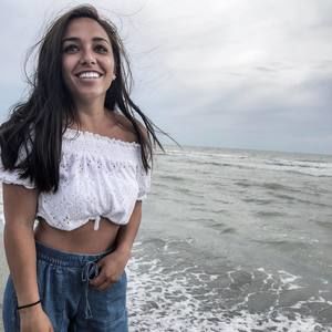 Meet your Posher, Darsity